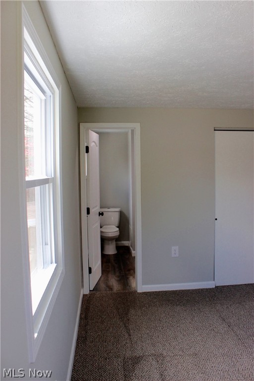 Dotwood Acres - Residential