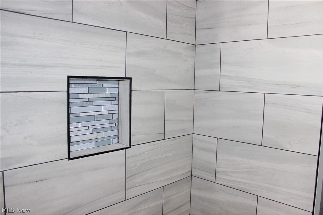 Dotwood Acres - Residential