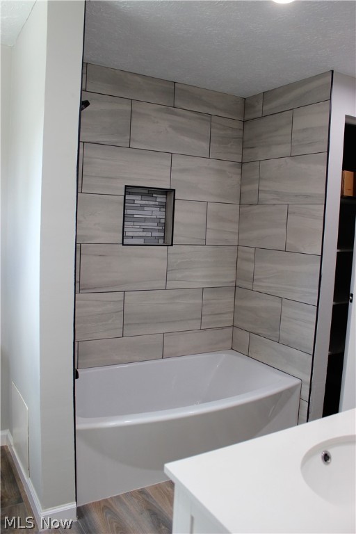 Dotwood Acres - Residential