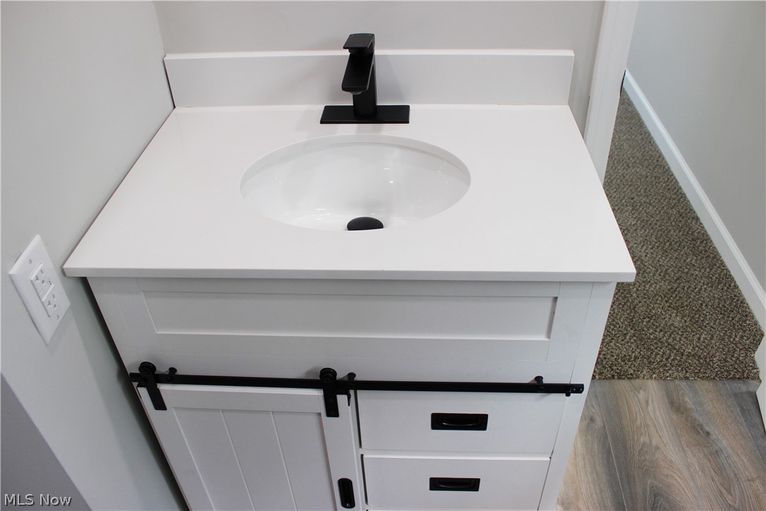 Dotwood Acres - Residential