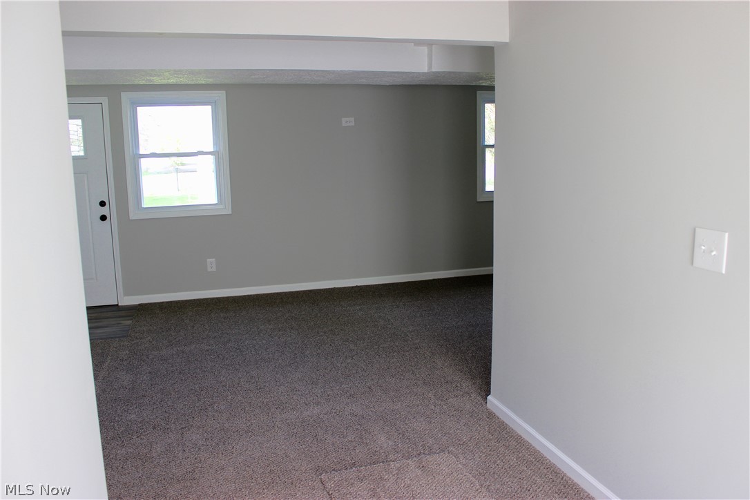 Dotwood Acres - Residential