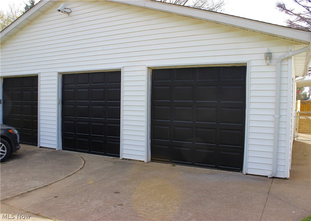 Dotwood Acres - Residential