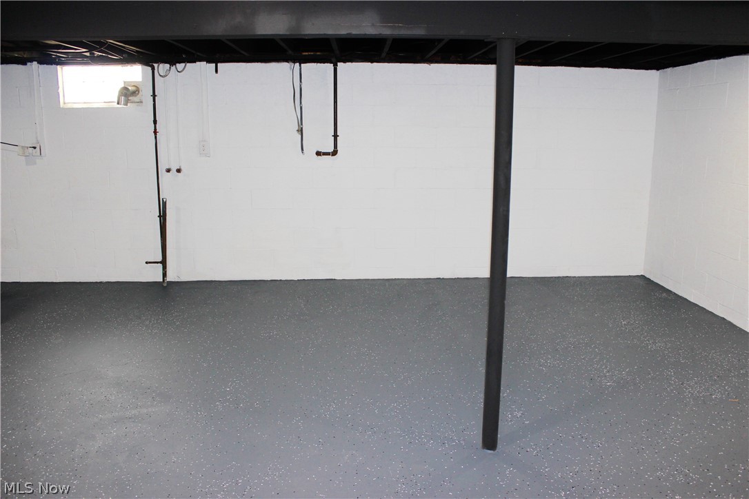 Dotwood Acres - Residential