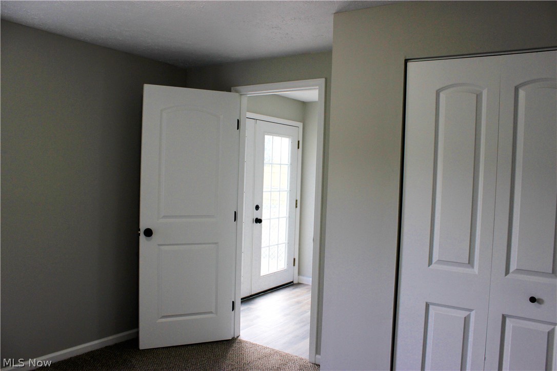 Dotwood Acres - Residential