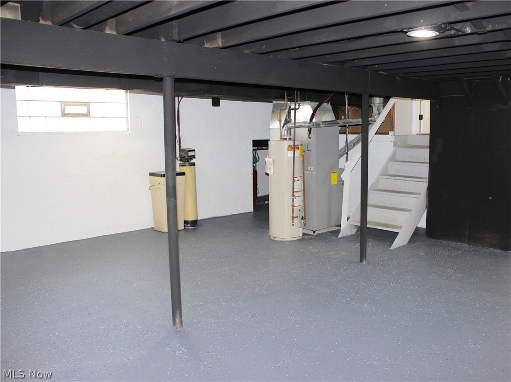 Dotwood Acres - Residential