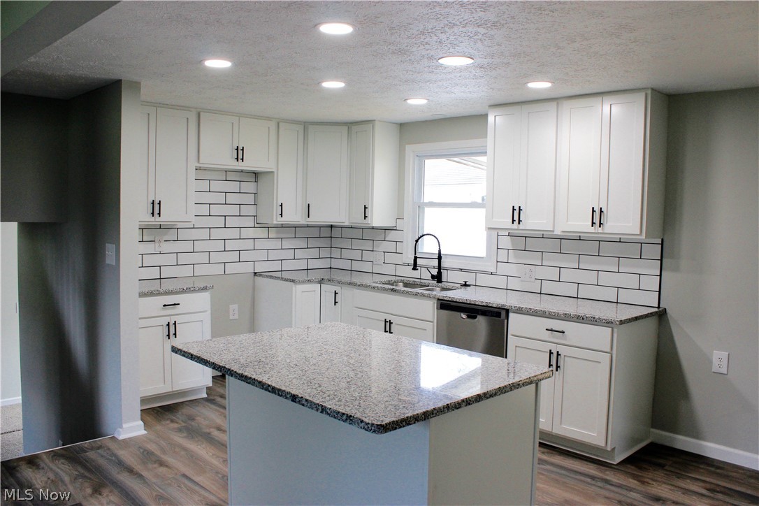 Dotwood Acres - Residential