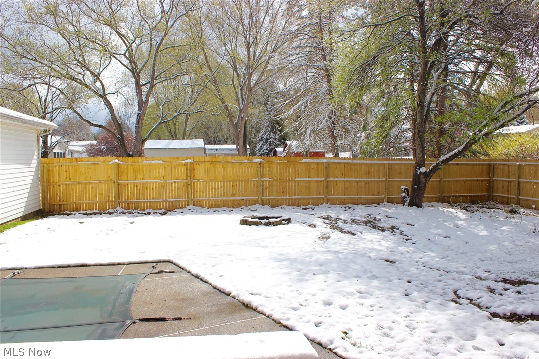 Dotwood Acres - Residential