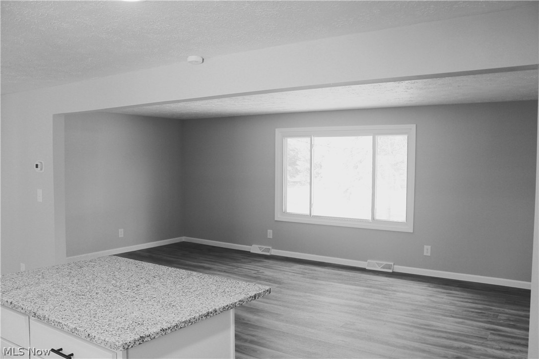 Dotwood Acres - Residential