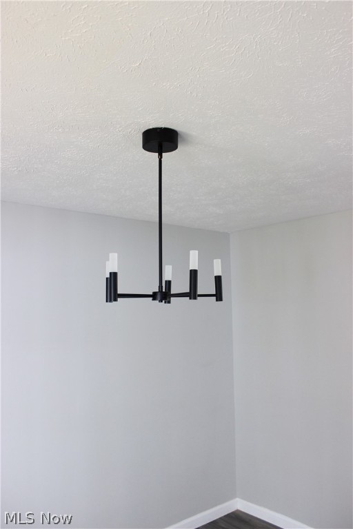 Dotwood Acres - Residential