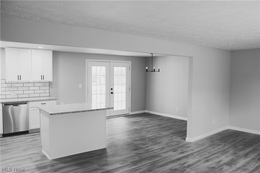 Dotwood Acres - Residential