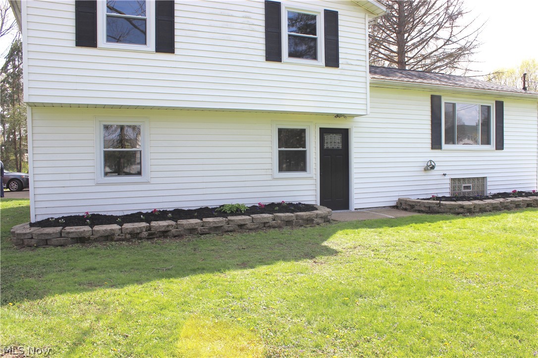 Dotwood Acres - Residential