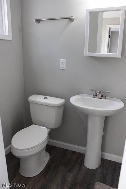 Dotwood Acres - Residential