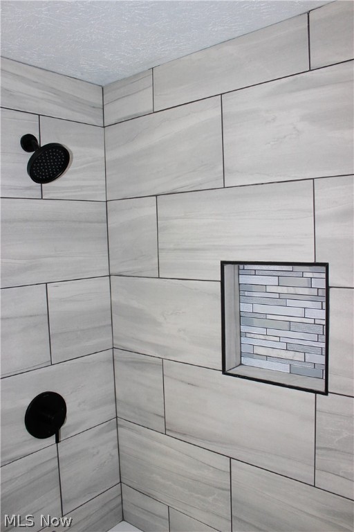 Dotwood Acres - Residential