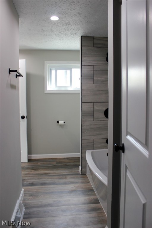 Dotwood Acres - Residential