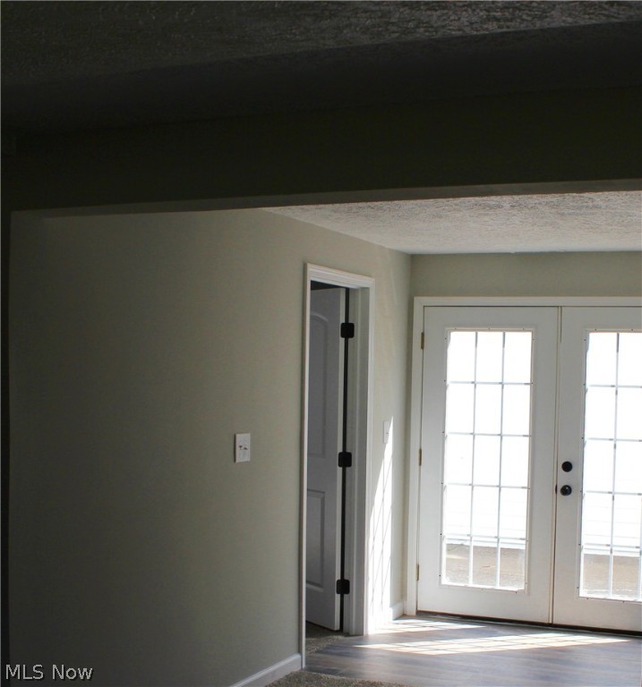 Dotwood Acres - Residential