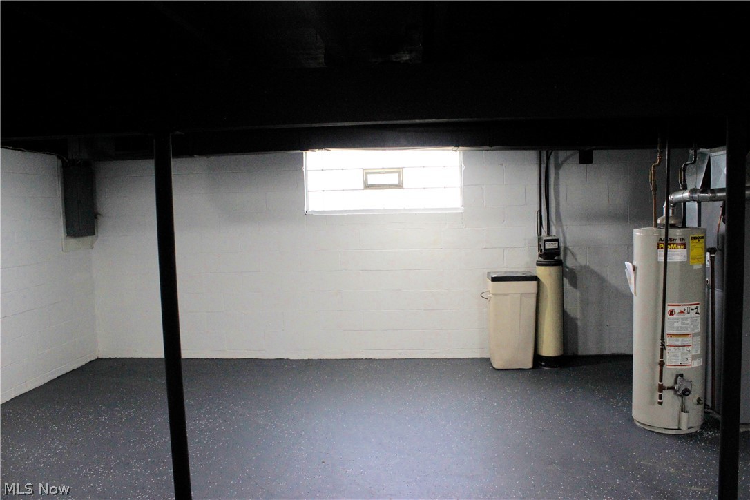 Dotwood Acres - Residential