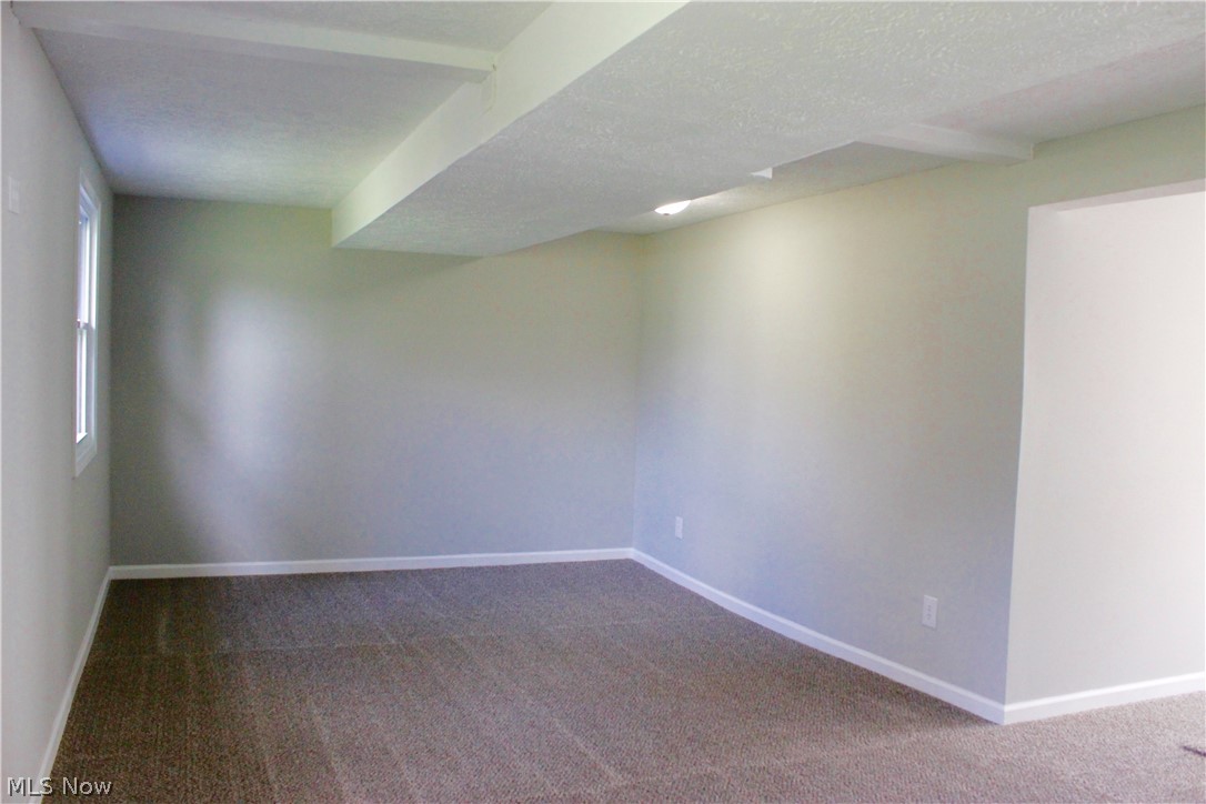 Dotwood Acres - Residential