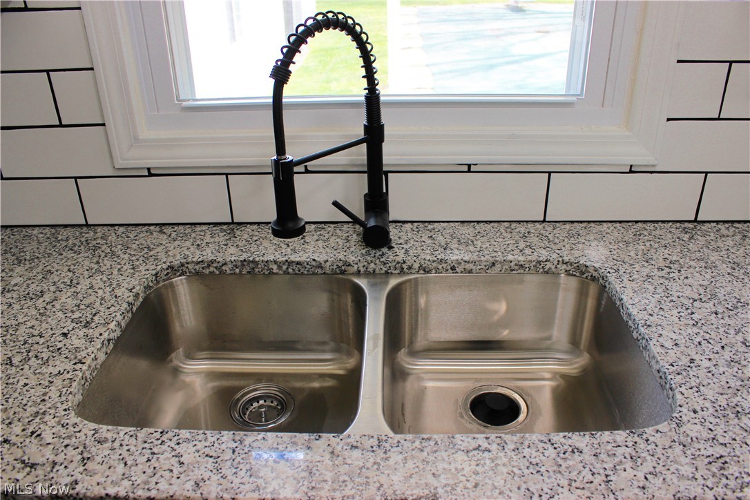 Dotwood Acres - Residential