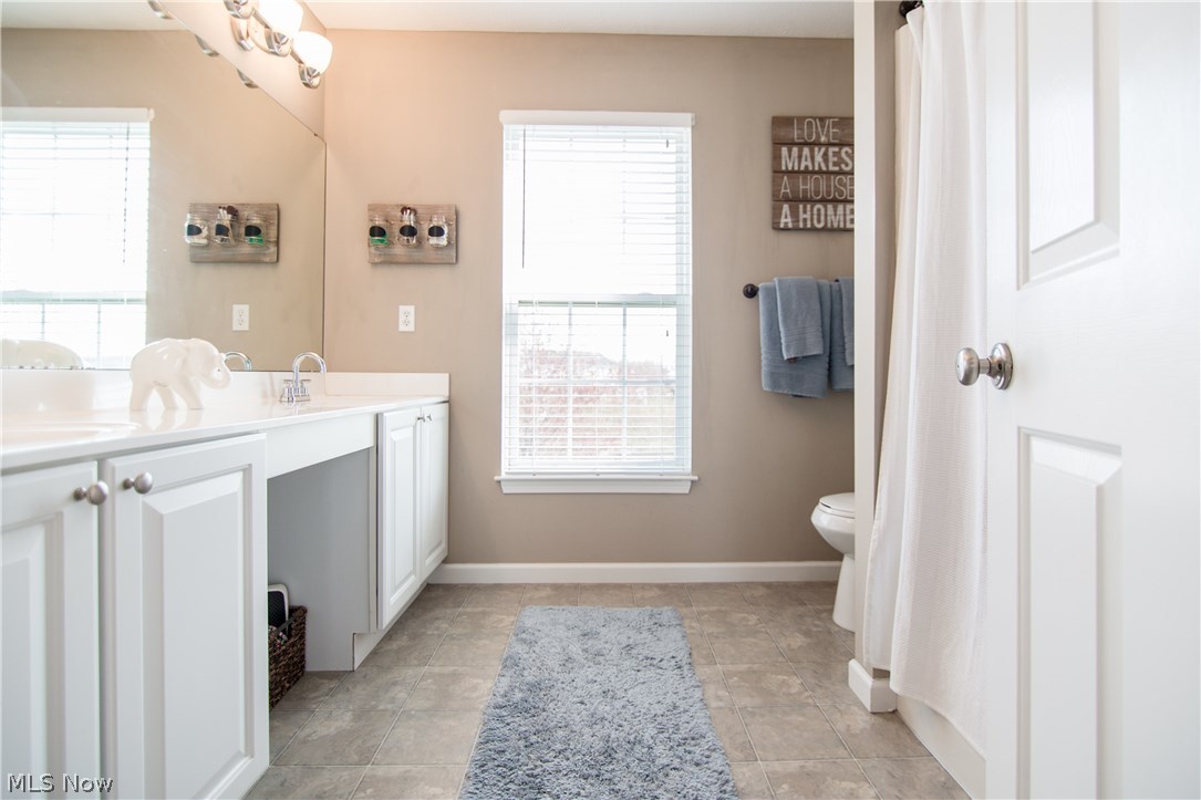 Meadow Lakes Sub - Residential