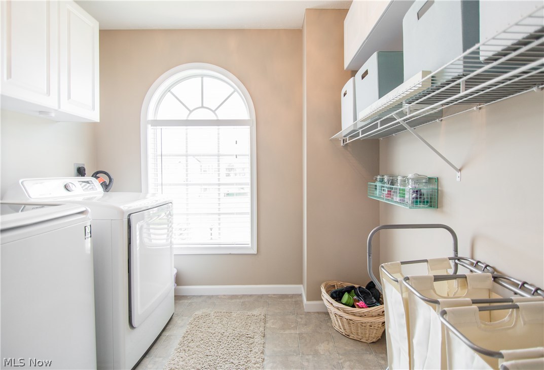 Meadow Lakes Sub - Residential