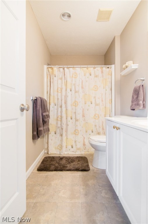 Meadow Lakes Sub - Residential