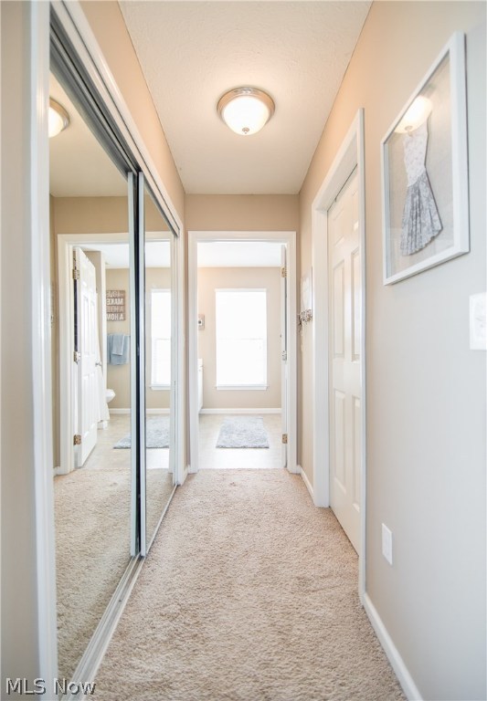 Meadow Lakes Sub - Residential