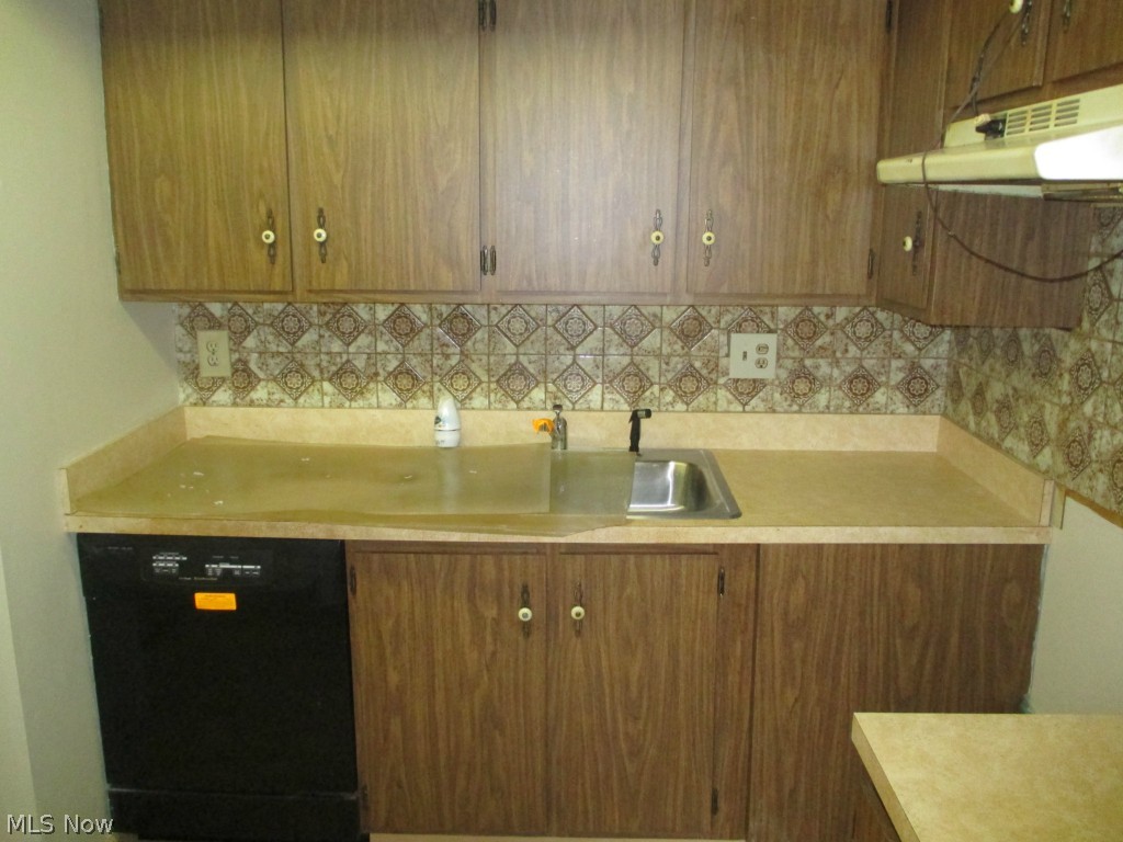 Cambridge - Residential