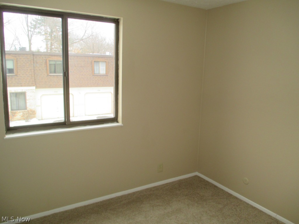 Cambridge - Residential