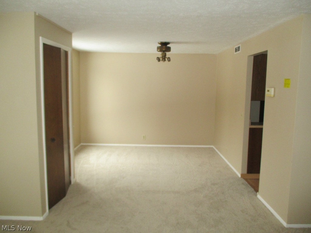 Cambridge - Residential