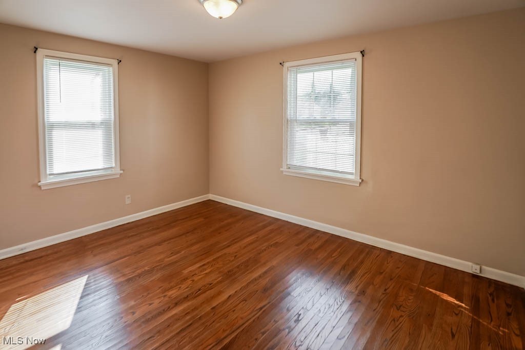 Dannemiller Land Co Add - Residential