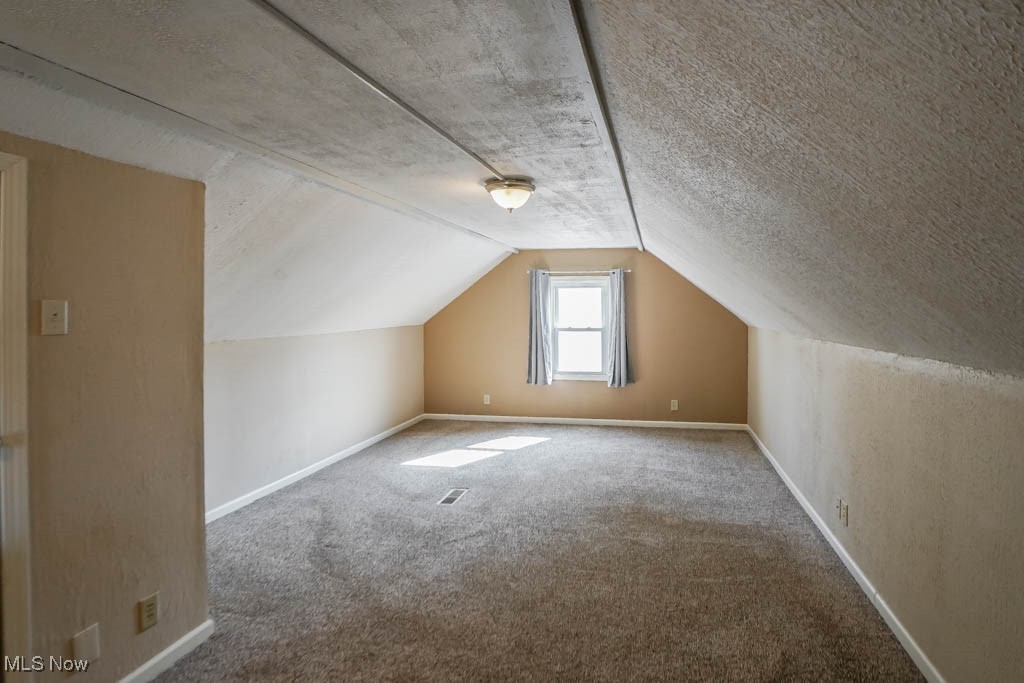 Dannemiller Land Co Add - Residential