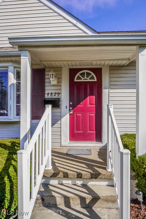 Dannemiller Land Co Add - Residential