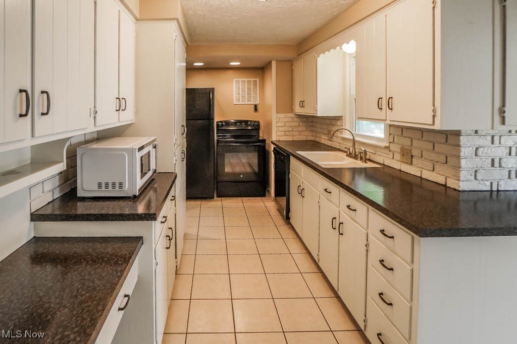 Dannemiller Land Co Add - Residential