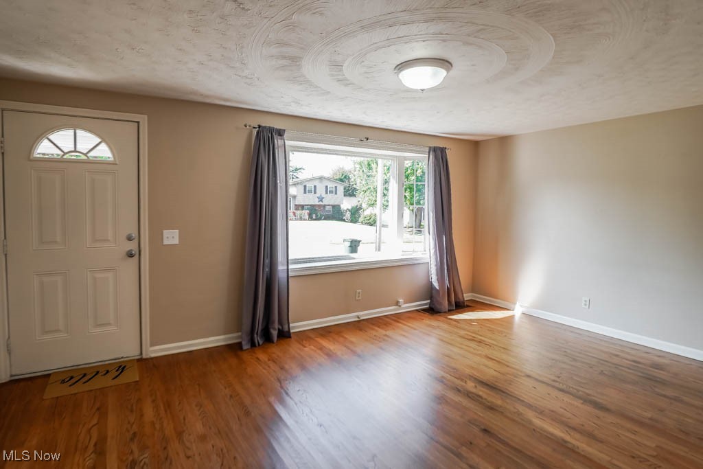 Dannemiller Land Co Add - Residential