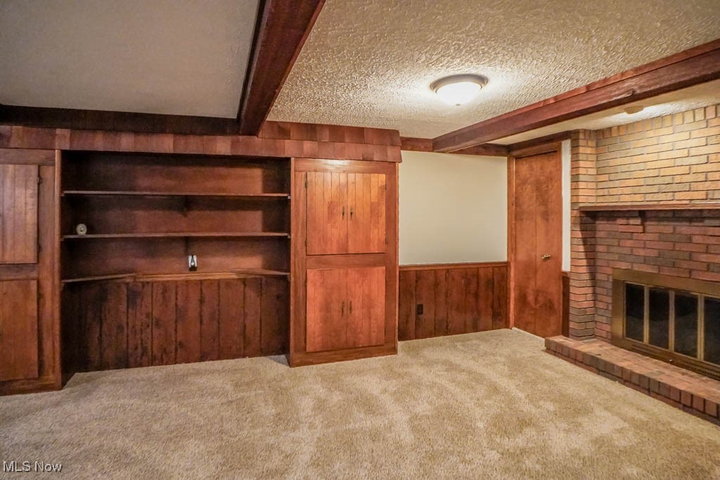 Dannemiller Land Co Add - Residential