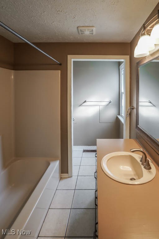 Dannemiller Land Co Add - Residential