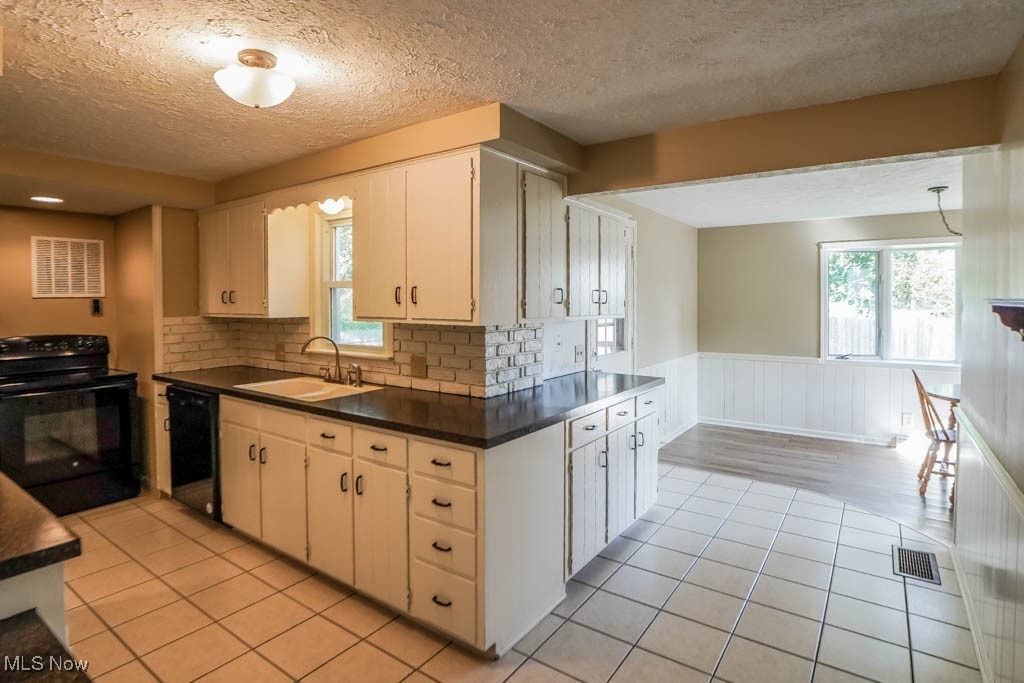 Dannemiller Land Co Add - Residential