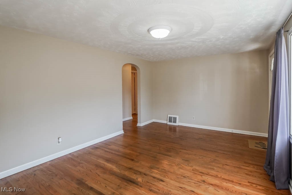 Dannemiller Land Co Add - Residential