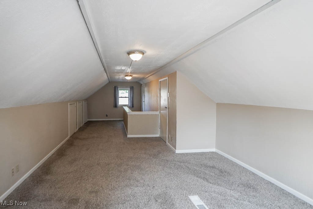 Dannemiller Land Co Add - Residential