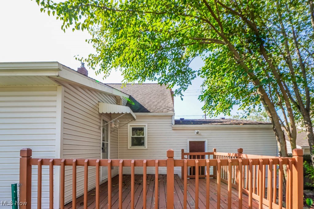 Dannemiller Land Co Add - Residential