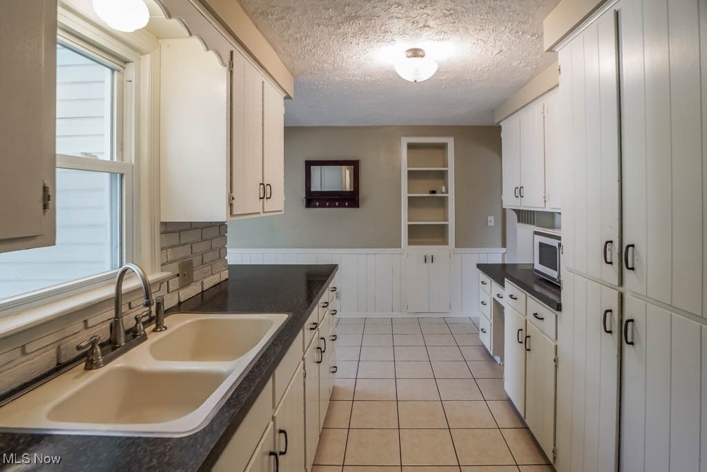 Dannemiller Land Co Add - Residential