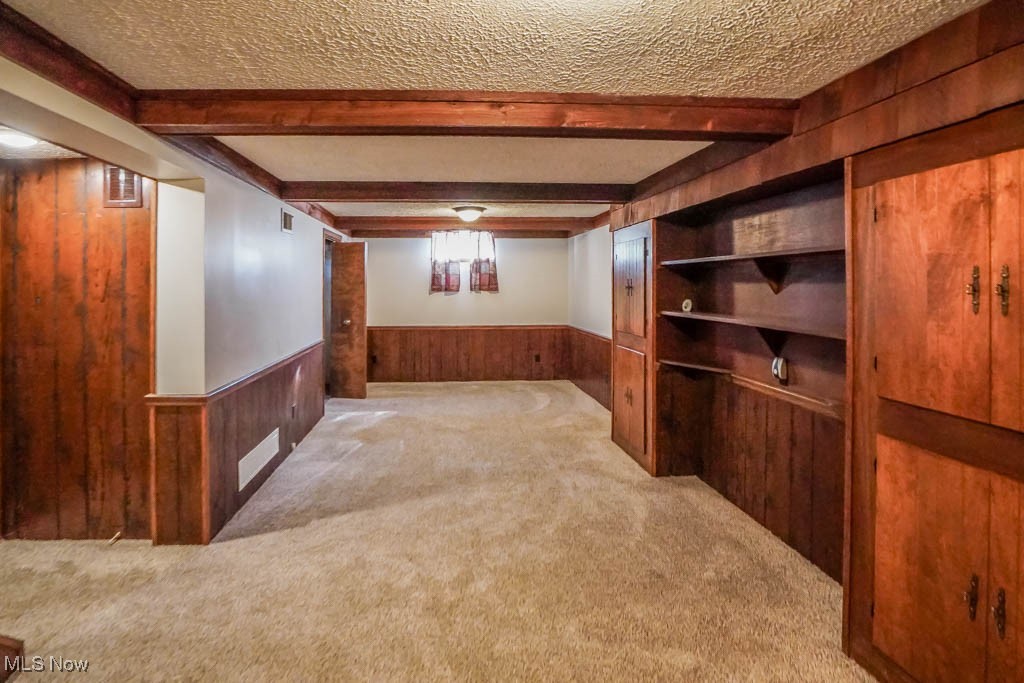 Dannemiller Land Co Add - Residential