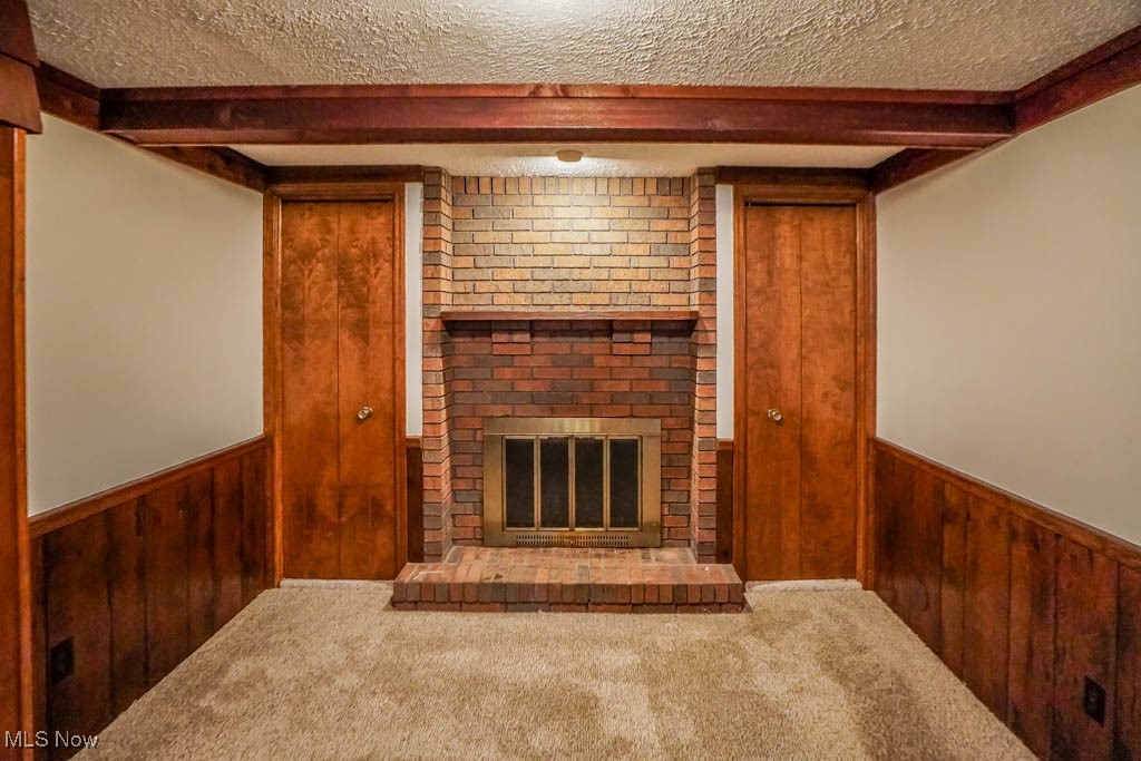 Dannemiller Land Co Add - Residential