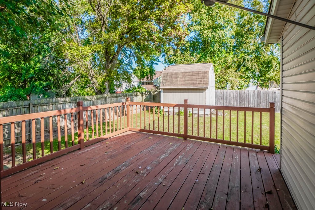 Dannemiller Land Co Add - Residential