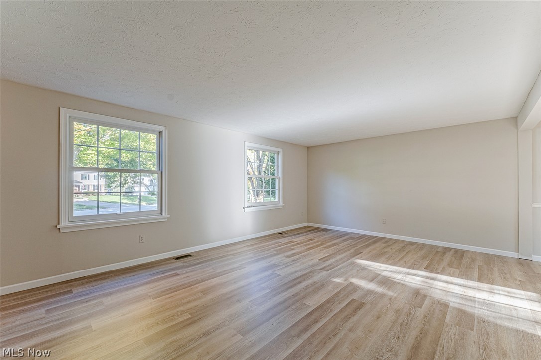 Laurel Glens - Residential