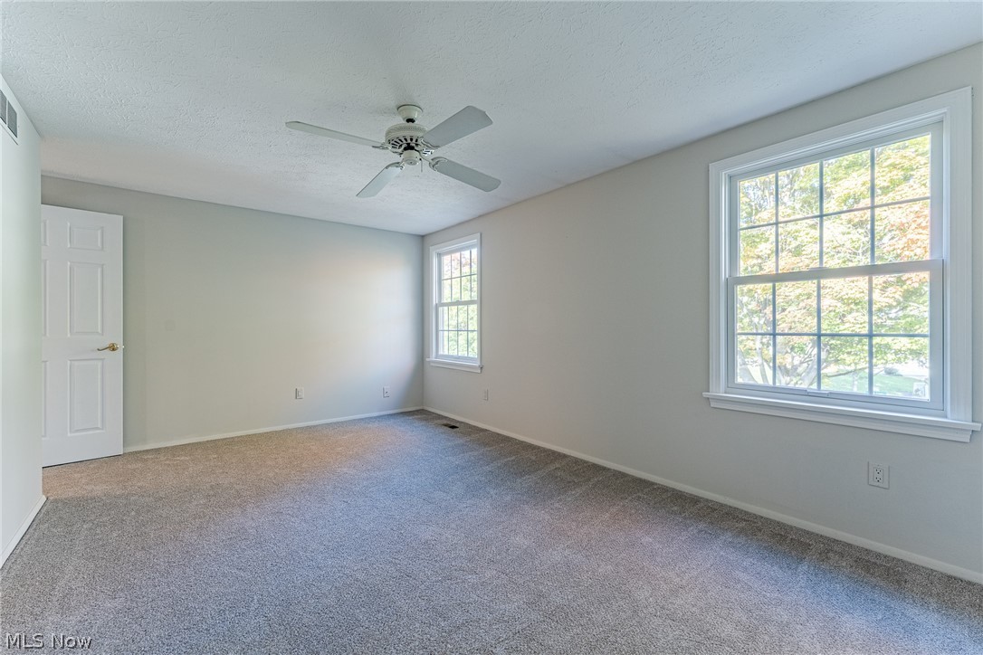 Laurel Glens - Residential