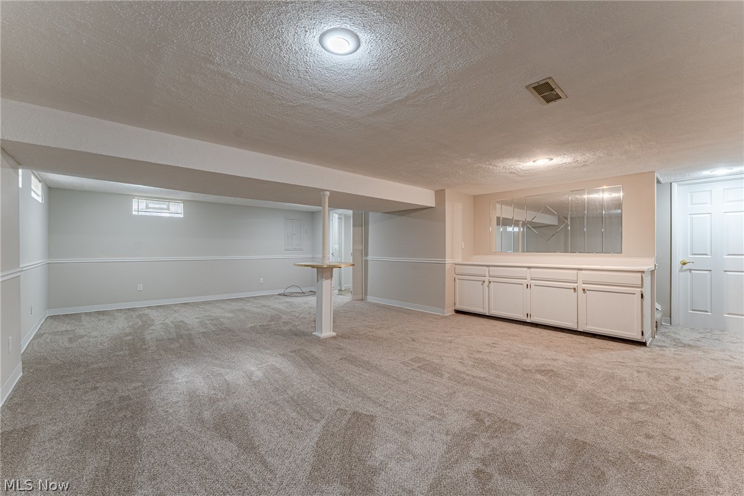 Laurel Glens - Residential