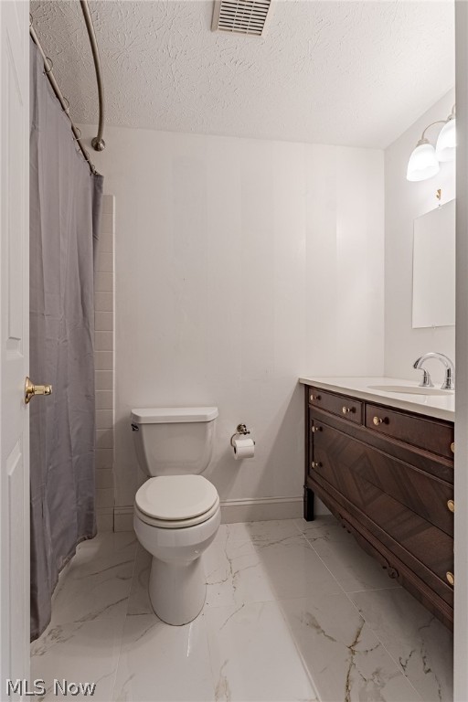 Laurel Glens - Residential