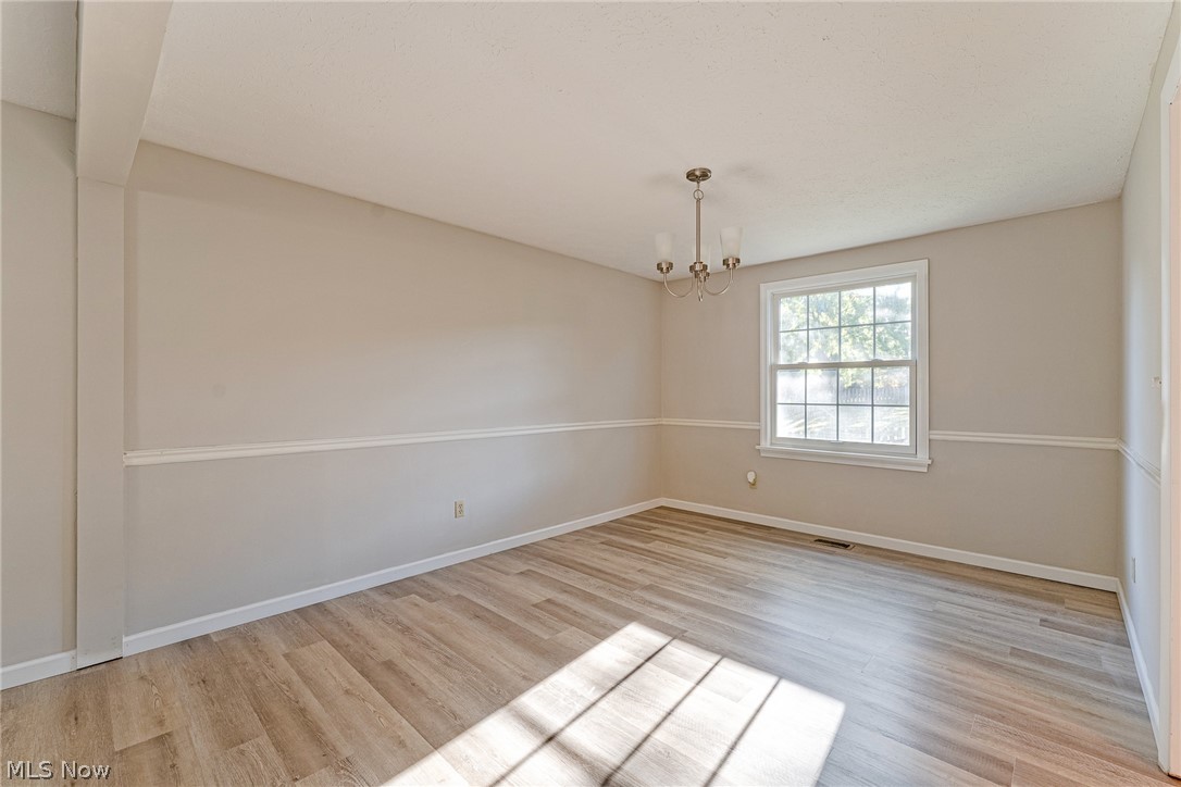 Laurel Glens - Residential