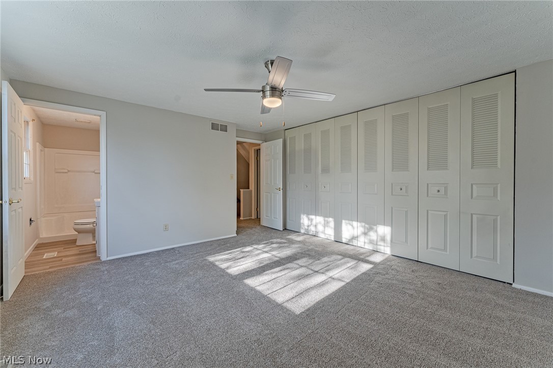 Laurel Glens - Residential